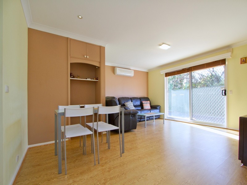 3/33A Orwil Street, Frankston VIC 3199