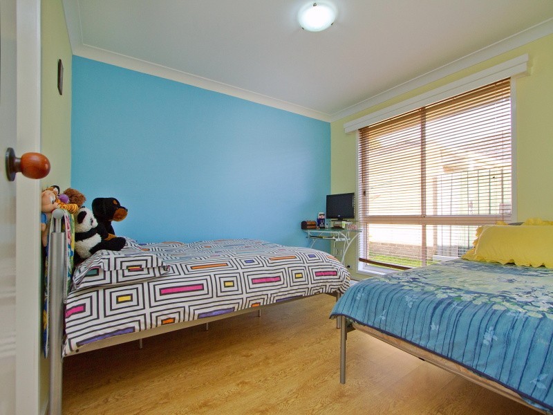 3/33A Orwil Street, Frankston VIC 3199