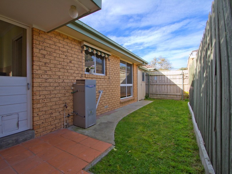 3/33A Orwil Street, Frankston VIC 3199