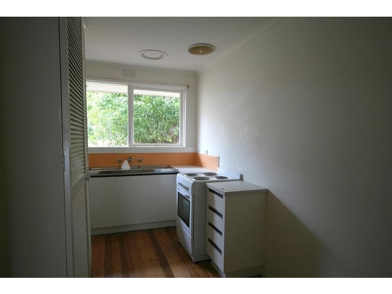 3/17 Mount View Court, Frankston VIC 3199