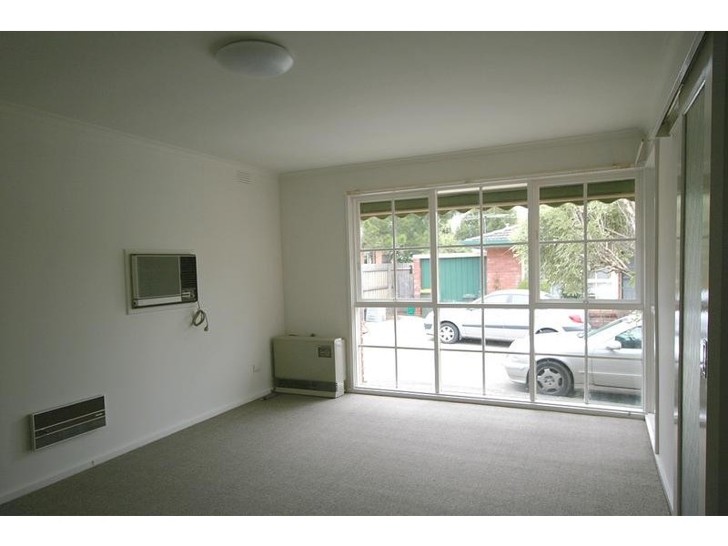 3/17 Mount View Court, Frankston VIC 3199