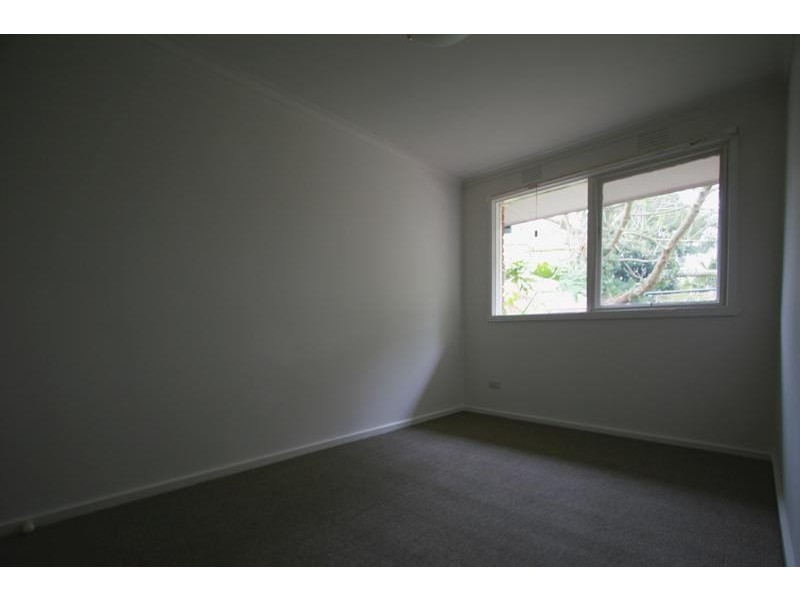 3/17 Mount View Court, Frankston VIC 3199