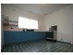 11 Mona Street, Seaford VIC 3198
