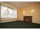 11 Mona Street, Seaford VIC 3198