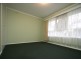 11 Mona Street, Seaford VIC 3198