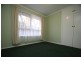 11 Mona Street, Seaford VIC 3198