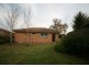 11 Mona Street, Seaford VIC 3198