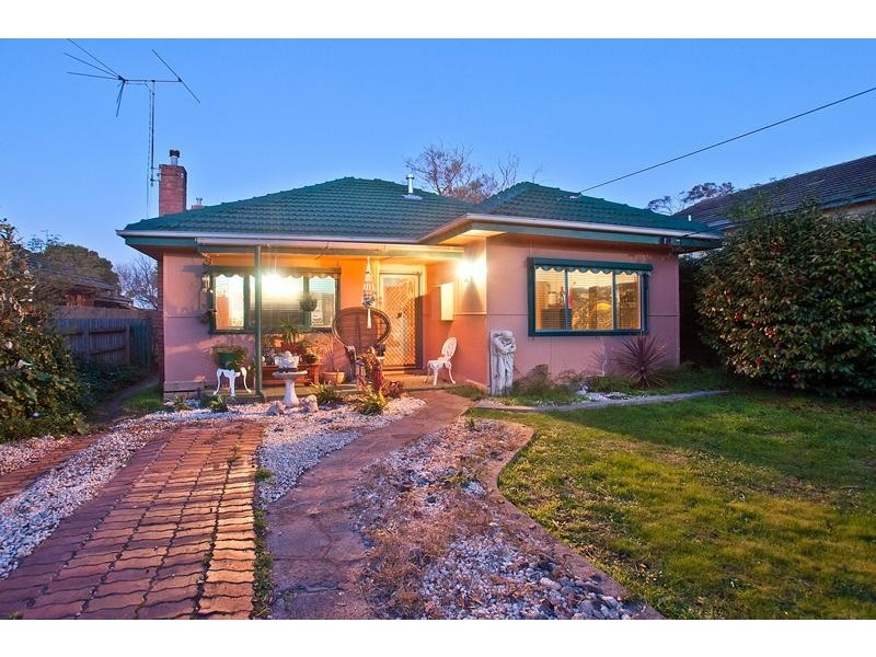 44 Finlay Street, Frankston VIC 3199