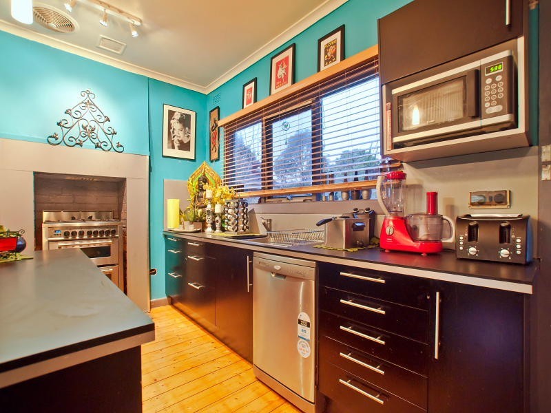 44 Finlay Street, Frankston VIC 3199