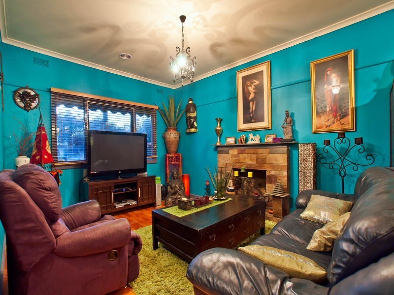 44 Finlay Street, Frankston VIC 3199