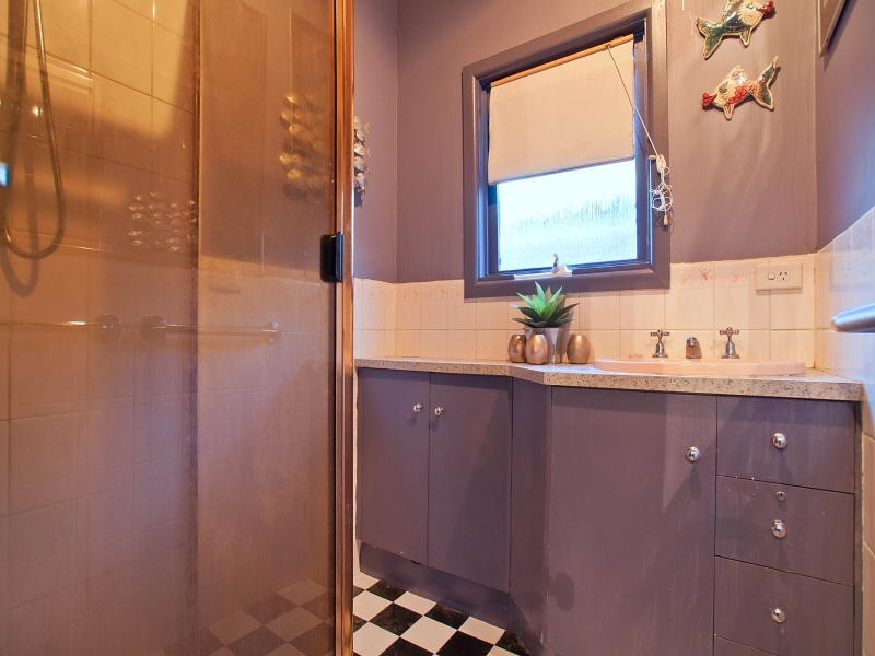 44 Finlay Street, Frankston VIC 3199