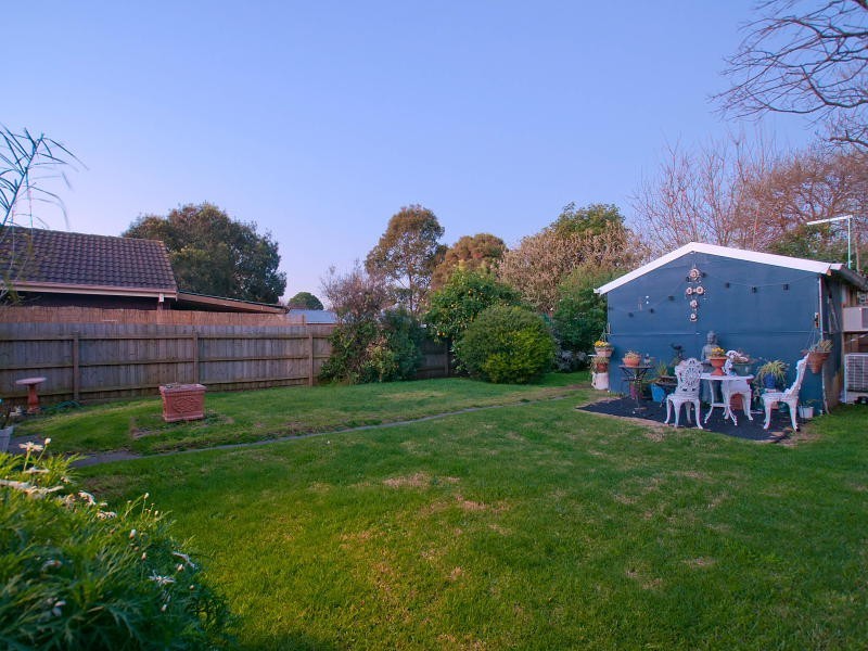 44 Finlay Street, Frankston VIC 3199