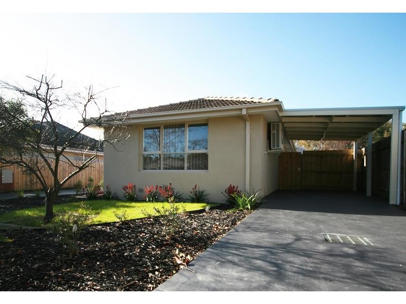 1/5 Heath Avenue, Frankston VIC 3199