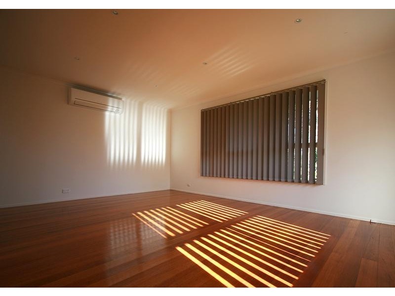 1/5 Heath Avenue, Frankston VIC 3199