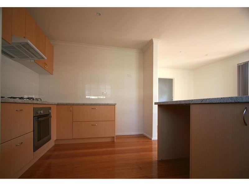 1/5 Heath Avenue, Frankston VIC 3199