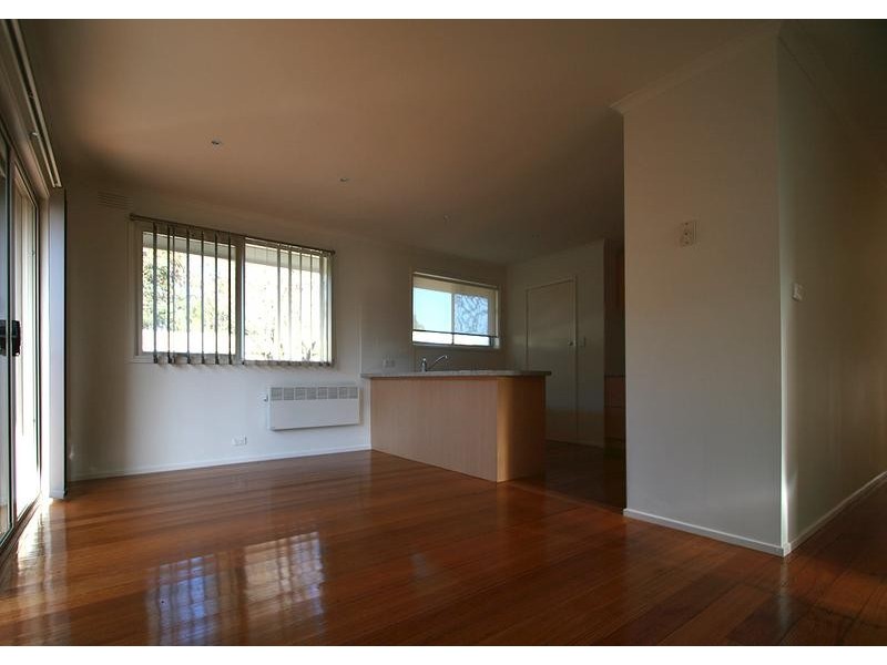 1/5 Heath Avenue, Frankston VIC 3199