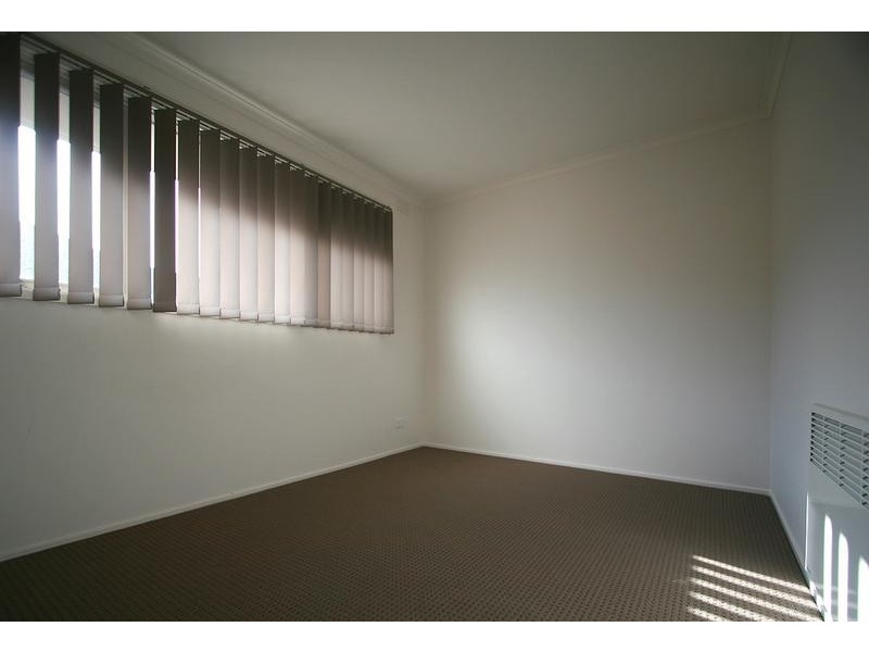 1/5 Heath Avenue, Frankston VIC 3199