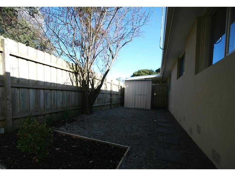 1/5 Heath Avenue, Frankston VIC 3199