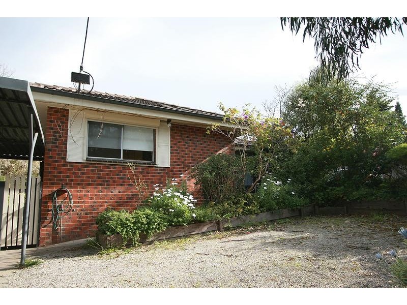 1/6 The Spur, Frankston South VIC 3199