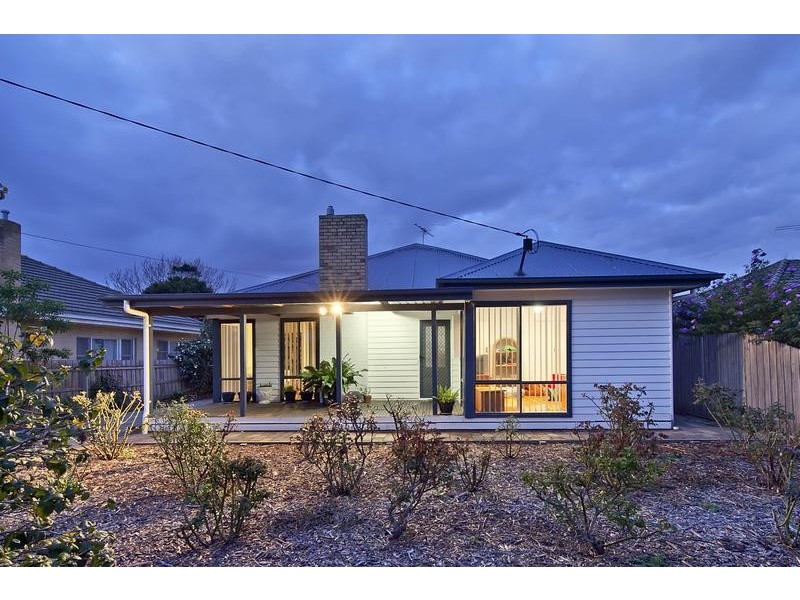 3 Mona Street, Seaford VIC 3198