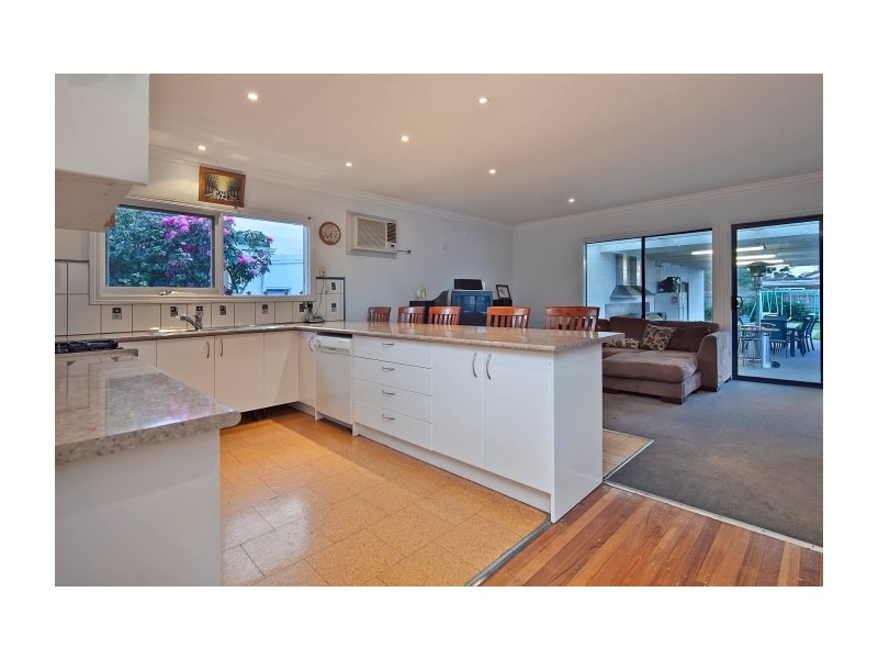 3 Mona Street, Seaford VIC 3198