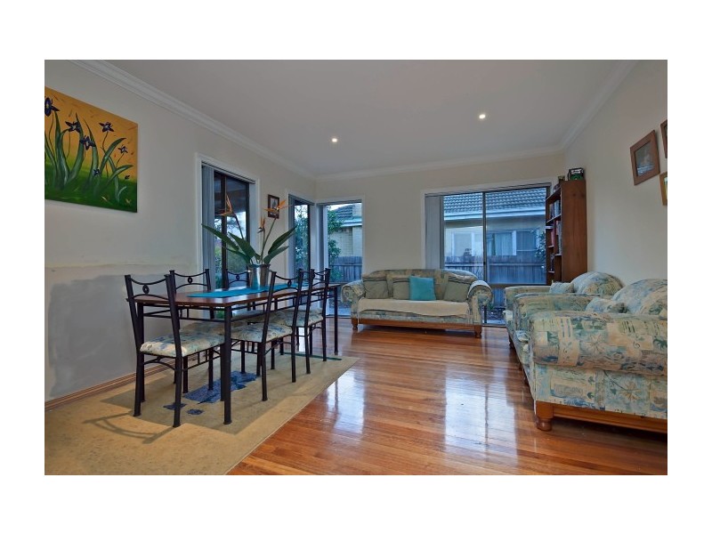 3 Mona Street, Seaford VIC 3198