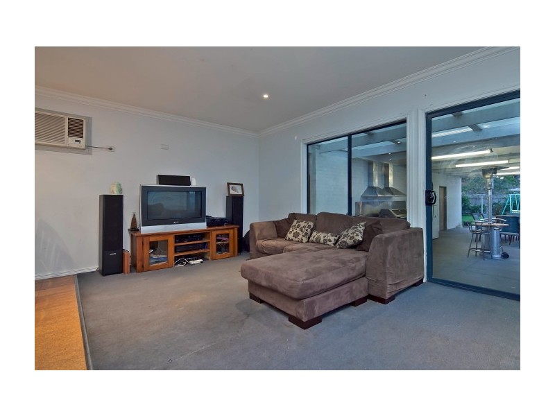 3 Mona Street, Seaford VIC 3198