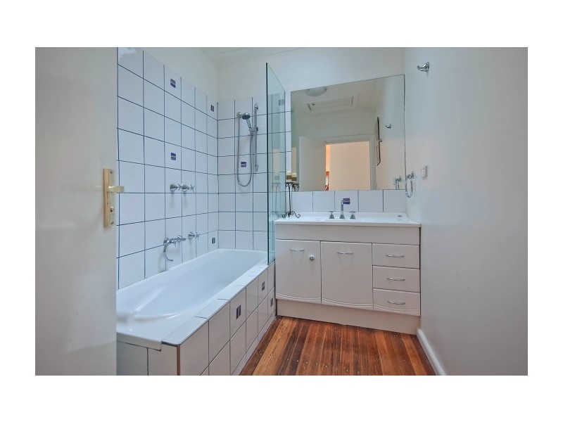 3 Mona Street, Seaford VIC 3198