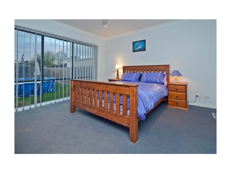 3 Mona Street, Seaford VIC 3198