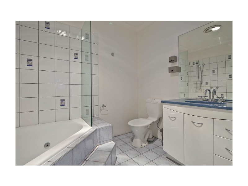 3 Mona Street, Seaford VIC 3198