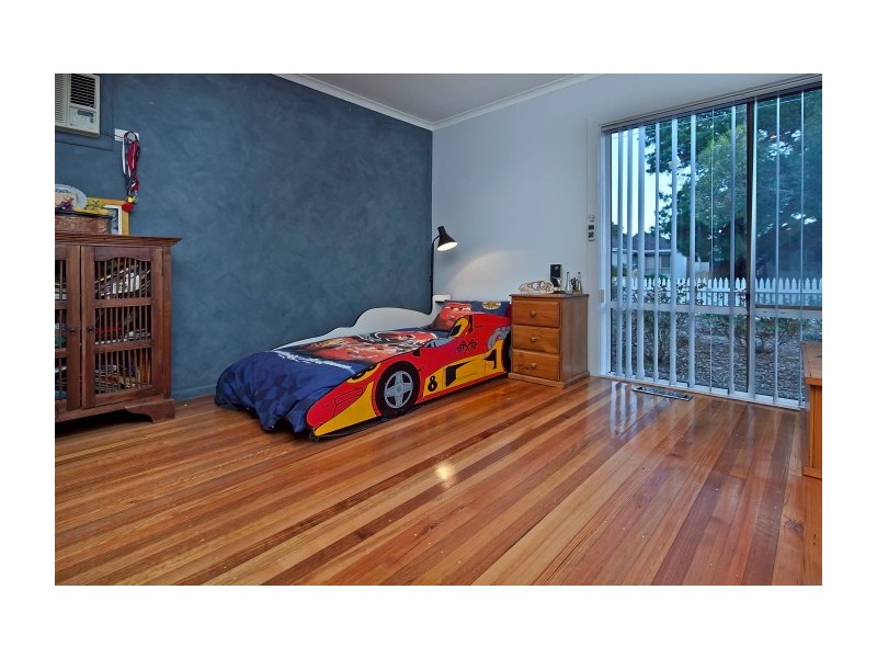 3 Mona Street, Seaford VIC 3198