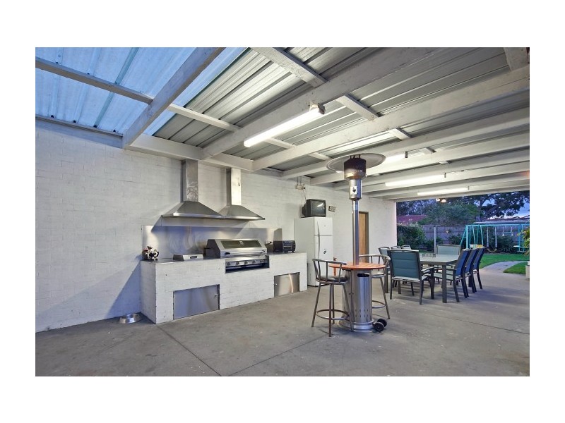 3 Mona Street, Seaford VIC 3198