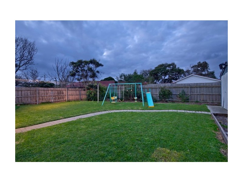 3 Mona Street, Seaford VIC 3198