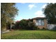 110 Karingal Drive, Frankston VIC 3199