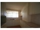 110 Karingal Drive, Frankston VIC 3199