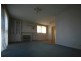 110 Karingal Drive, Frankston VIC 3199