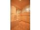 110 Karingal Drive, Frankston VIC 3199
