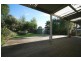 110 Karingal Drive, Frankston VIC 3199