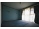 110 Karingal Drive, Frankston VIC 3199