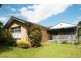 9 Warrain Street, Frankston VIC 3199