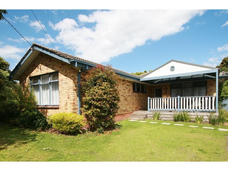 9 Warrain Street, Frankston VIC 3199