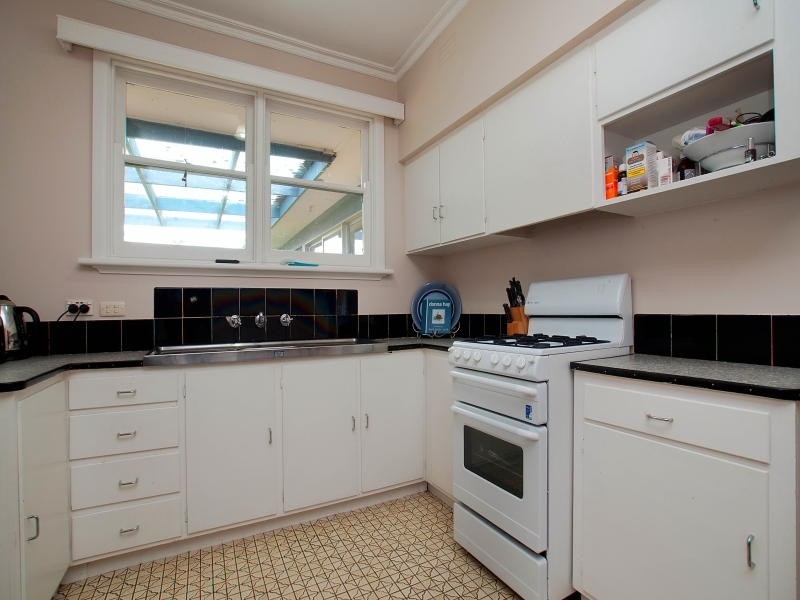 9 Warrain Street, Frankston VIC 3199
