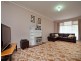 9 Warrain Street, Frankston VIC 3199