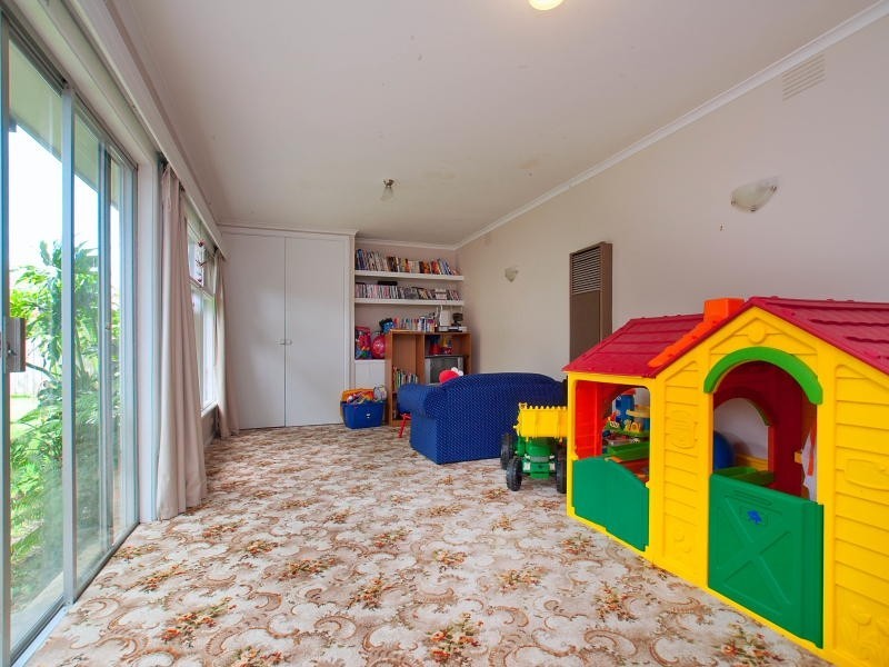 9 Warrain Street, Frankston VIC 3199