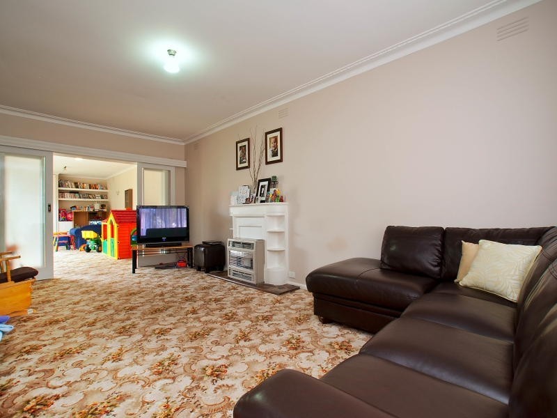 9 Warrain Street, Frankston VIC 3199