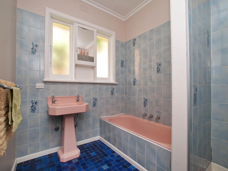 9 Warrain Street, Frankston VIC 3199