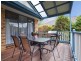 9 Warrain Street, Frankston VIC 3199