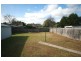 15 Rosemary Crescent, Frankston VIC 3199
