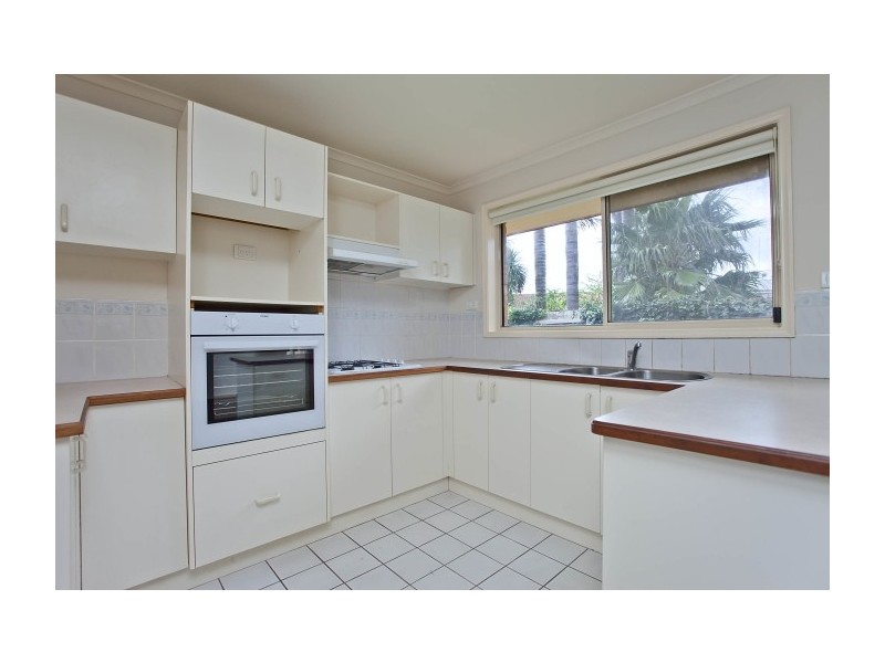 26/61 Hughes Avenue, Edithvale VIC 3196