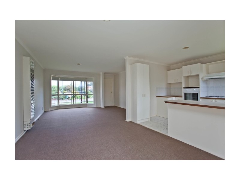 26/61 Hughes Avenue, Edithvale VIC 3196